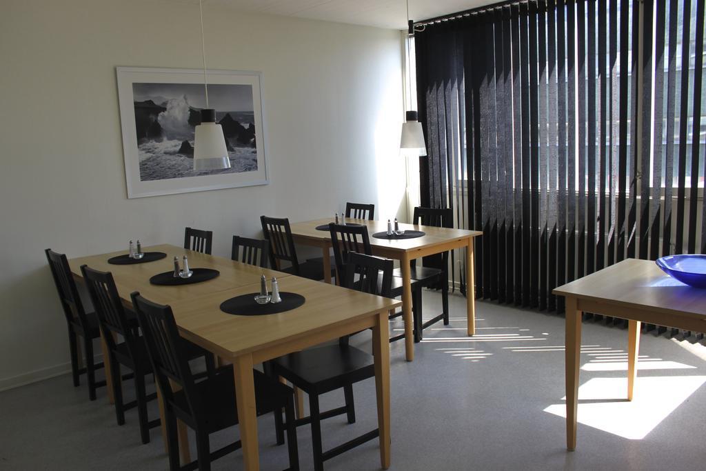 לונד Sparta Hotell & Konferenscenter מראה חיצוני תמונה