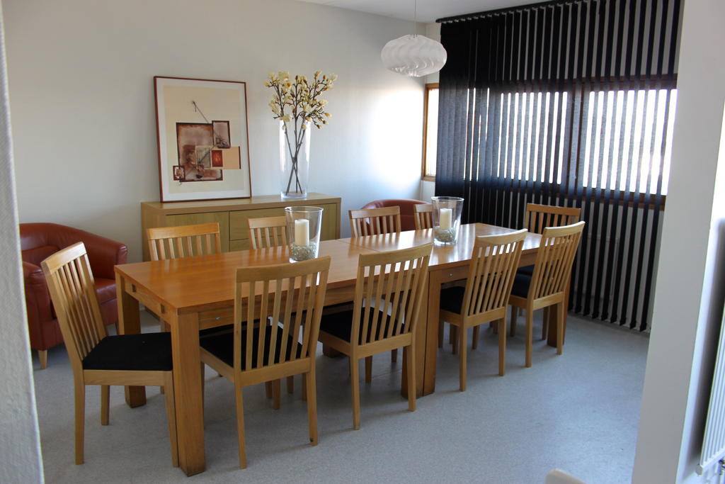 לונד Sparta Hotell & Konferenscenter מראה חיצוני תמונה